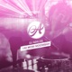Ani Mori Moombah Single