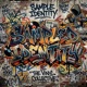 Sampled Identity
