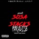 Paradise Single