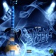 Singin the Blues Single