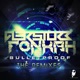 Bulletproof The Remixes
