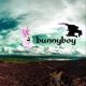 bunnyboy feat SEBii LOWTOW Single