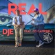 Real feat Co Campbell Single