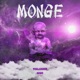 Monge Single