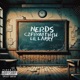 Nerds feat Lil Larry Single