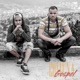 Comuna Gospel feat Rapza Single
