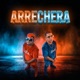 Arrechera EcuaGoldMusic Single