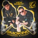 Smoking Single