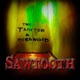 The Tainted and Deranged EP