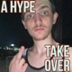 Take Over