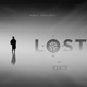 LOST Single