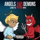 Angels and Demons Single