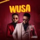 Wusa feat Henrisoul Single