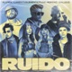 Ruido feat Callejo Single