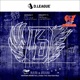 RATS STARS feat Kohjiya lj Single