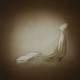 Dieu de vérité Acoustique Single