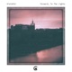 Forward to the Lights EP