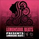 Lemonsoul Beats Presents Single