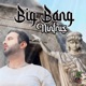 Big bang Single