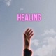 Healing Single
