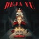 Deja Vu Single