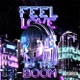 BOOM UTOPIAS EP