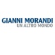 Un Altro Mondo Single