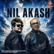 Nil Akash Single
