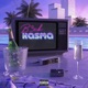 Kasma Single