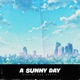 A Sunny Day Single