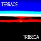 TriBeCa Single