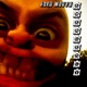 Emergency Radio Edit Single
