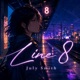 Line 8 Single