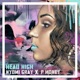Head High Single