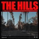 The Hills feat Kool B Single