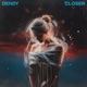 Closer Extended Mix Single