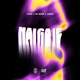 Nalgaje feat Cassiel Single