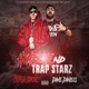 Homeboyz and Trapstarz EP
