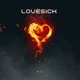 Lovesick Single