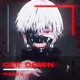 Get DOWN Single