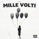 MILLE VOLTI Single