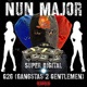 NUN MAJOR feat G2g Single