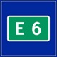 E6 Single