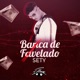 Banca de Favelado Single