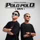 Polo Polo Dia feat Pace Nenong Single