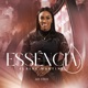 Essência Ao Vivo EP