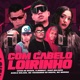 Com Cabelo Loirinho feat Mc Thiaguinho do Recife cjnobeat Single