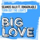 Turn Out the Lights feat Rimarkable Single