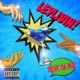 Drink on Me Single