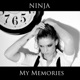 My Memories Single